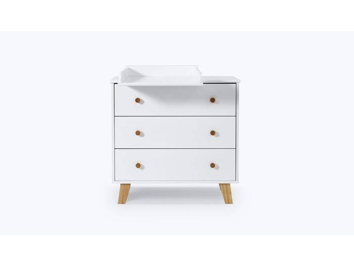 Wickelkommode Kokon Wickelkommode Kokon von hypnia