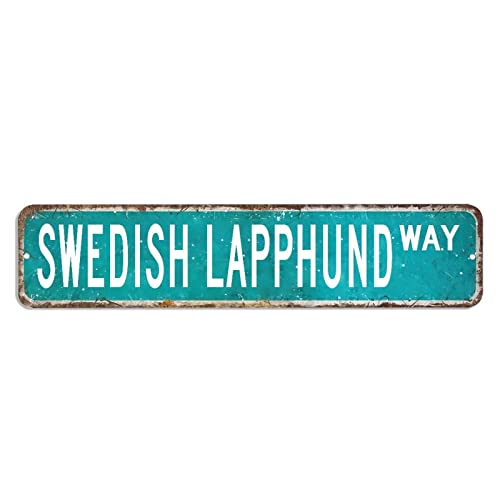 Braunbär Straßenschild Haustier Tier Blechschild 10,2 x 45,7 cm Custom Winddicht Metall Blechschild Bauernhaus Eisen Malerei für Garage Bar Restaurant Club Braunbär Straßenschild Haustier Tier Blechschild 10,2 x 45,7 cm Custom Winddicht Metall Blechschild Bauernhaus Eisen Malerei für Garage Bar Restaurant Club von hyxxiqin0e