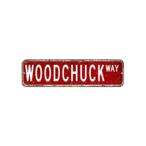 Clownfish Straßenschild mit Tiermotiv, Blechschild, 7,6 x 30,5 cm, benutzerdefiniertes, lichtbeständiges Metallschild, modisches Metallschild für Zuhause, Kaffee, Garage, Bar, Männerhöhle Clownfish Straßenschild mit Tiermotiv, Blechschild, 7,6 x 30,5 cm, benutzerdefiniertes, lichtbeständiges Metallschild, modisches Metallschild für Zuhause, Kaffee, Garage, Bar, Männerhöhle von hyxxiqin0e