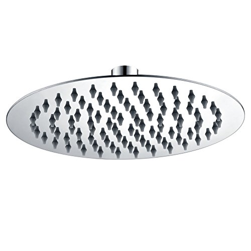 IMEX Rundfräser, 40 cm, Marke von i-mex