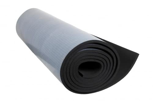 Armaflex XG Endlosplatte selbstklebend (Karton) Größe 13 mm / 8 m² pro Karton von i-shop isowoll