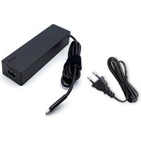 i-tec® Laptop-Netzteil Universal Charger USB-C PD 3.0 100 W von i-tec®