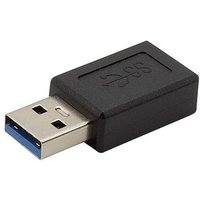 i-tec®  USB 3.0 A/USB C Adapter von i-tec®
