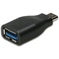 I-TEC USB Typ-C auf USB-A Adapter von i-tec