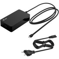 I-TEC Universal Charger USB-C Power Delivery 140W von i-tec