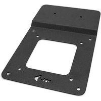 I-TEC Dockingstation Halterung für Monitore mit VESA-Halterungen von i-tec