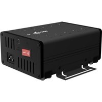 I-TEC USB-C/USB-A Metal Charging Hub 10x USB-C Ports 15W von i-tec