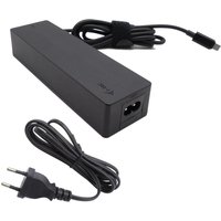 I-TEC Universal USB-C Ladegerät Power Delivery 100W von i-tec