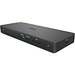 i-tec Docking Station C31TRIPLEDOCKPDPRO Schwarz i-tec Docking Station C31TRIPLEDOCKPDPRO Schwarz von i-tec