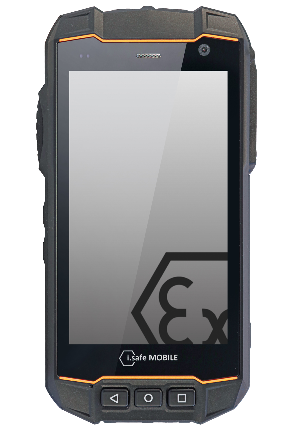 I.Safe Mobile Is530.2 Geschütztes Smartphone Mit Kamera Handy Phone Android 9.0 B-Ware I.Safe Mobile Is530.2 Geschütztes Smartphone Mit Kamera Handy Phone Android 9.0 B-Ware von i.safe
