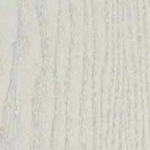 i.stHOME Klebefolie Holzoptik - Möbelfolie Holz Weiss ash - Selbstklebende Dekorfolie 45x200 cm von i.stHOME