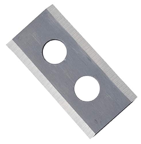 15 Ersatzmesser, Ersatzklingen 1 mm hochwertige Edelstahlqualität, für WORX Landroid Mähroboter inkl. Schrauben 15 Ersatzmesser, Ersatzklingen 1 mm hochwertige Edelstahlqualität, für WORX Landroid Mähroboter inkl. Schrauben von iCLEN