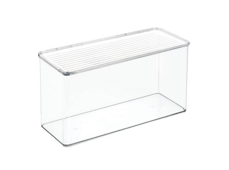 iDESIGN Aufbewahrungsbox BINZ V von iDESIGN