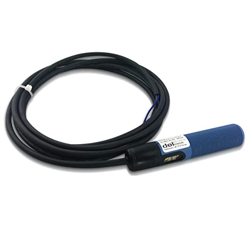 DOL 26 kapazitiver Sensor - 20-280V AC/DC - näherungsschalter Füllstandskontrolle 5000mA DOL 26 kapazitiver Sensor - 20-280V AC/DC - näherungsschalter Füllstandskontrolle 5000mA von iDol