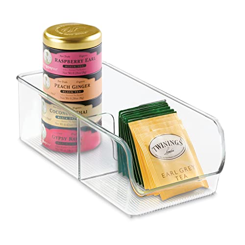 iDesign 54930EU Linus Tüten- und Päckchenorganizer iDesign 54930EU Linus Tüten- und Päckchenorganizer von iDesign