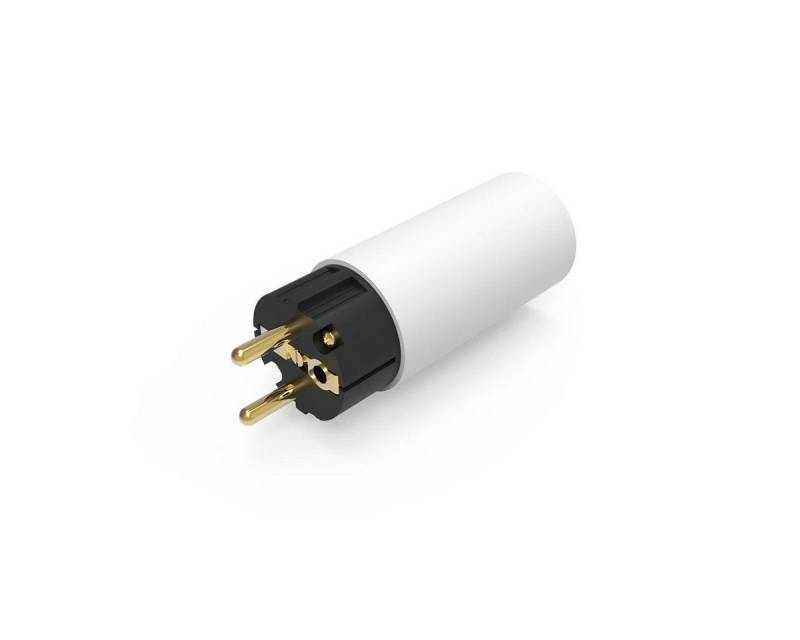 iFi ifi Audio AC iPurifier Steckdosenleiste von iFi
