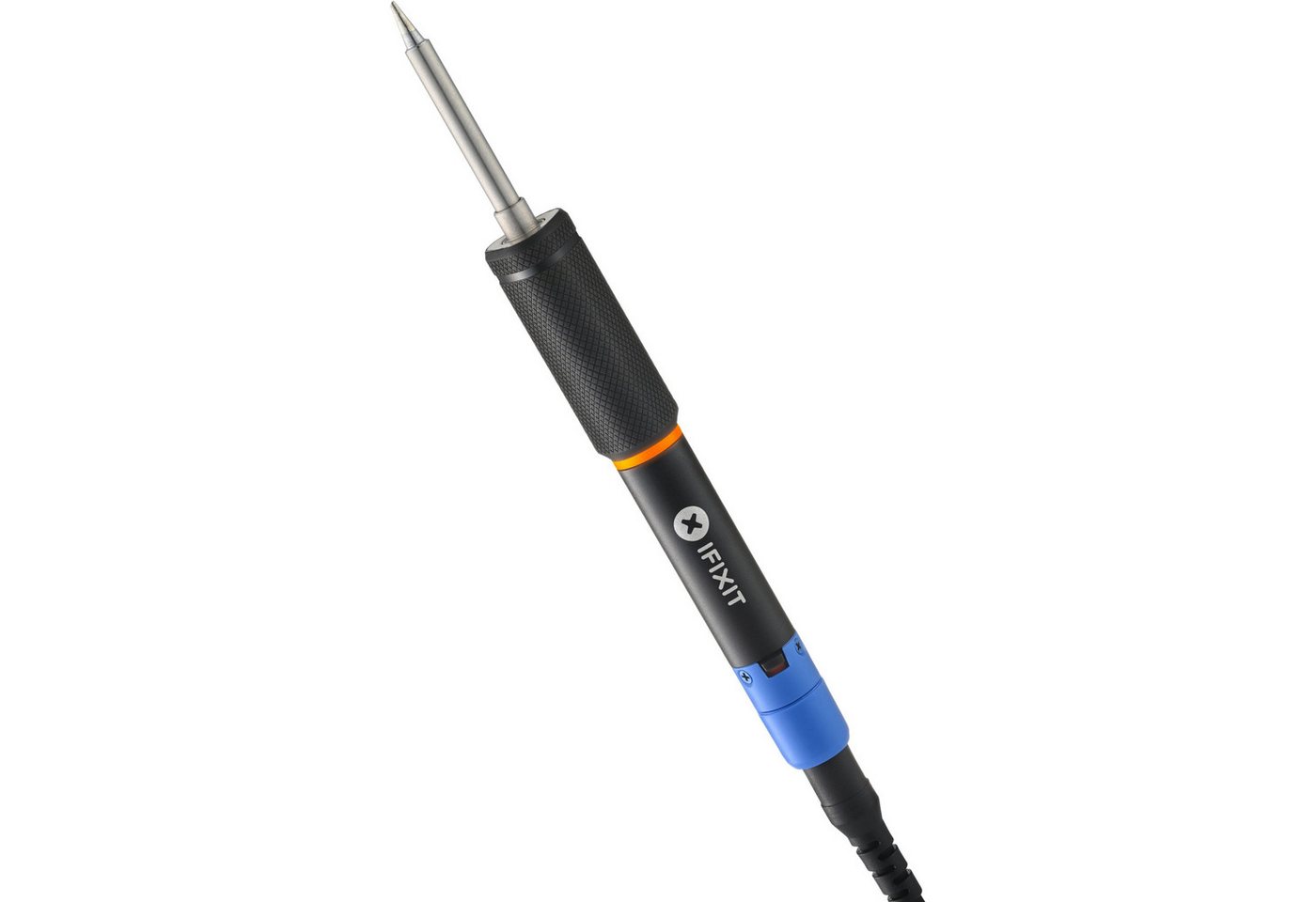 iFixit Bohrer- und Bitset iFixit Fixhub Power Series Intelligenter von iFixit