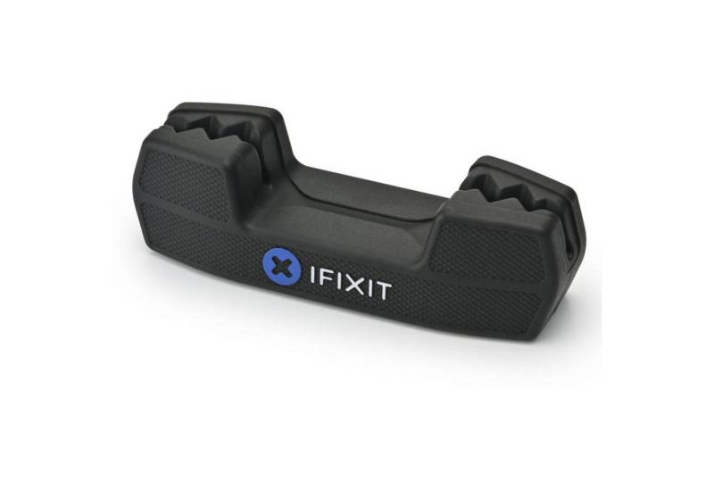 iFixit Bohrer- und Bitset iFixit Löthilfe, Montagewerkzeug, (für Drähte bis iFixit Bohrer- und Bitset iFixit Löthilfe, Montagewerkzeug, (für Drähte bis von iFixit