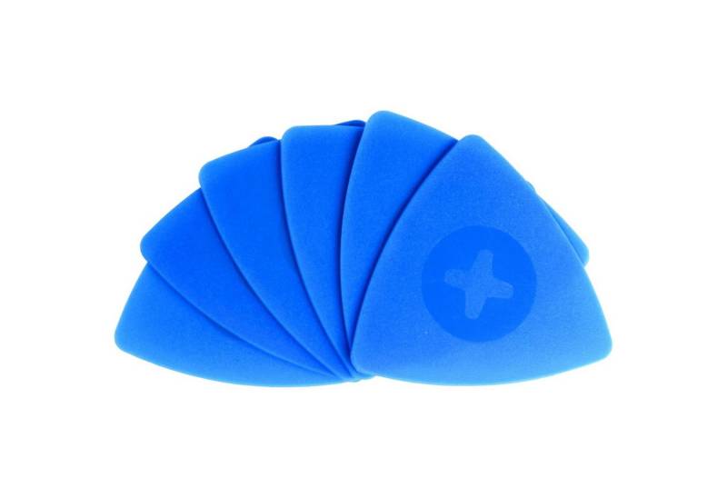 iFixit Multitool iFixit Opening Picks, Plektren, Montagewerkzeug, (6 Stück) von iFixit