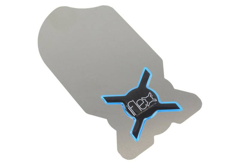 iFixit Multitool iFixit iFlex Opening Tool, Montagewerkzeug, (aus, (aus Federstahl) von iFixit