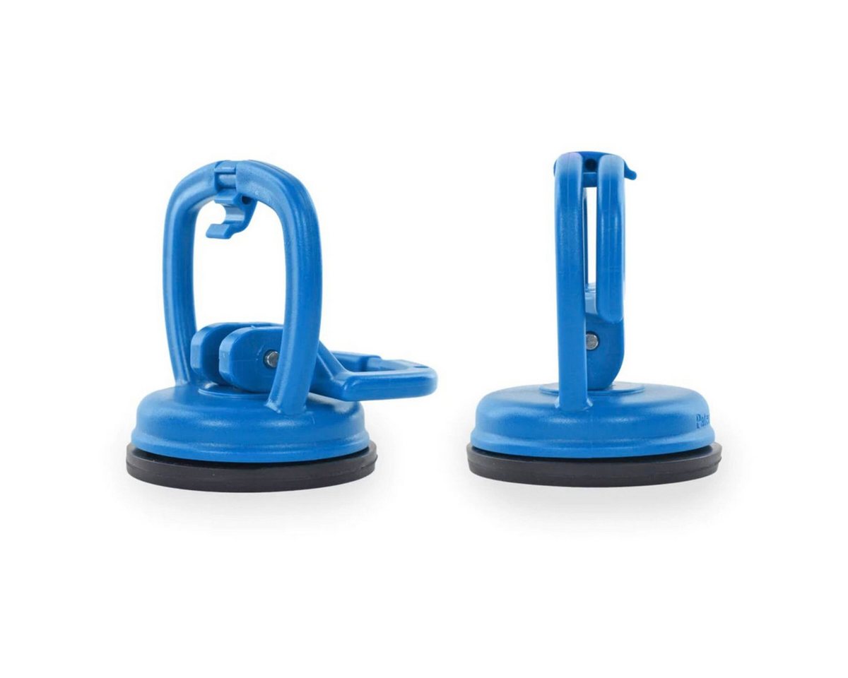 iFixit Reparatur-Set Heavy Duty Saugheber (2er Set) von iFixit