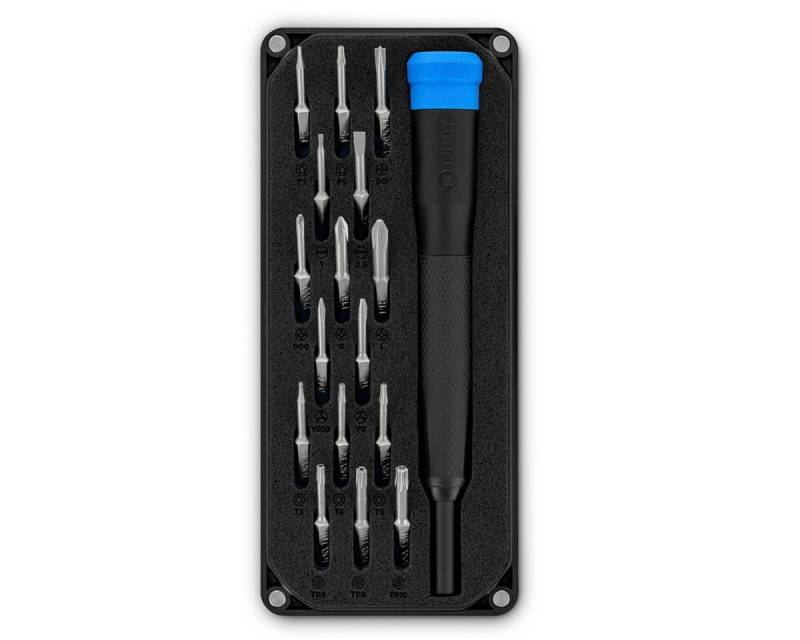 iFixit Reparatur-Set Minnow Präzisions-Bit-Set von iFixit