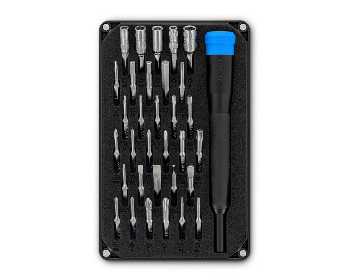 iFixit Reparatur-Set Moray Präzisions-Bit-Set von iFixit