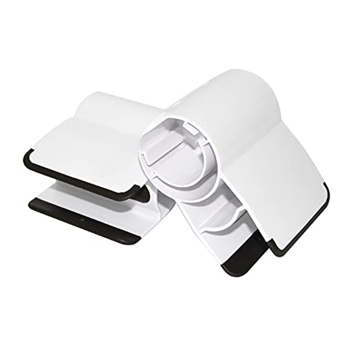iFutniew 2 x Aufbewahrungsclip für V10 V11 schnurlosen Staubsauger Staubsauger Teile Zubehör iFutniew 2 x Aufbewahrungsclip für V10 V11 schnurlosen Staubsauger Staubsauger Teile Zubehör von iFutniew