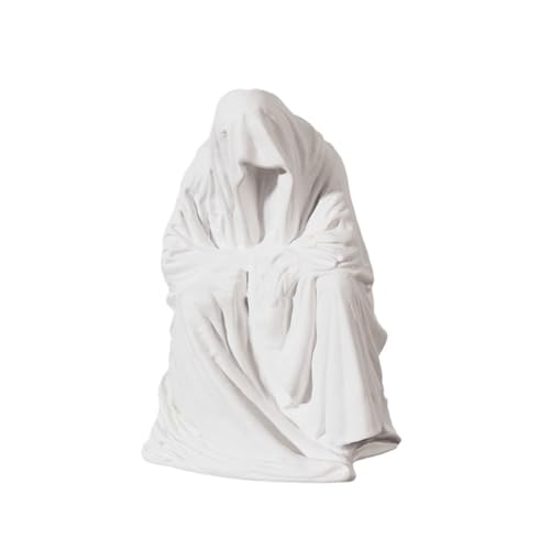 iFutniew The Cloak of Conscience Skulptur Art Work Sculpture Aesthetics Statuen and Sculpures Indoor Filling Space for Living Room iFutniew The Cloak of Conscience Skulptur Art Work Sculpture Aesthetics Statuen and Sculpures Indoor Filling Space for Living Room von iFutniew