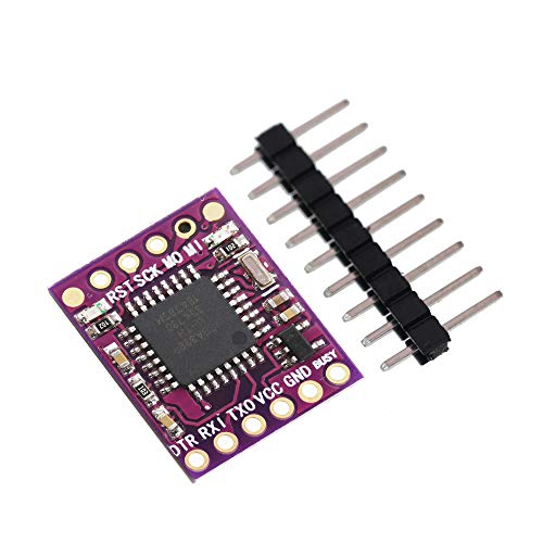 iHaospace Data Logger Data Recorder Naze32 F3 Blackbox Support Micro SD Module iHaospace Data Logger Data Recorder Naze32 F3 Blackbox Support Micro SD Module von iHaospace