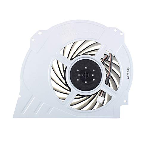 iHaospace G95C12MS1CJ-56J14 Replacement Internal Cooling Fan for PS4 Pro CUH-7xxx CPU Fan von iHaospace