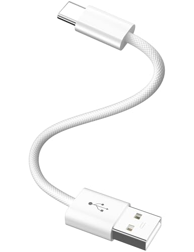 USB C Kabel 0,3m für iPhone 16e 15 Pro Max Plus Carplay,18W USB auf Typ C Kabel Datenkabel Nylon Ladekabel Typ C Android Auto Ladekabel für Samsung Galaxy A17 A16 A55 A35 A56 A36 S25 Pixel 9a 9 10Pro USB C Kabel 0,3m für iPhone 16e 15 Pro Max Plus Carplay,18W USB auf Typ C Kabel Datenkabel Nylon Ladekabel Typ C Android Auto Ladekabel für Samsung Galaxy A17 A16 A55 A35 A56 A36 S25 Pixel 9a 9 10Pro von iMangoo