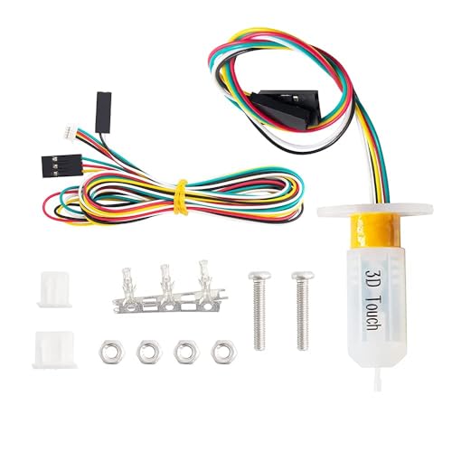 iMetrx 3D-Drucker Auto Leveling Sensor V3,2 for 3D-Drucker von iMetrx