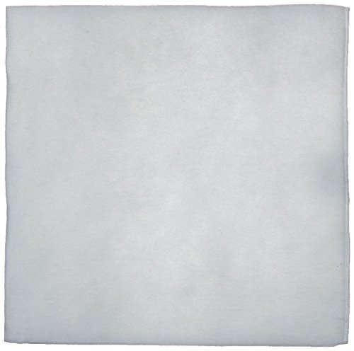 iPower 4 Inch Replacement Pre-Filter for 4" Carbon Filter iPower 4 Inch Replacement Pre-Filter for 4" Carbon Filter von iPower