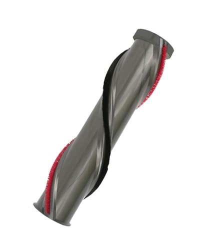 iRobacc Ersatzbürste für Dyson V11, V15 Staubsauger, Kompatibel mit 100W Hochdrehmoment Anti-Knotter Elektrische Bodenbürste, Ersatzbürstwalze, Brushroll Brushbar, Bürstenrolle Scrollleiste von iRobacc