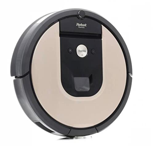 IROBOT R976040 IROBOT ROOMBA976 IROBOT R976040 IROBOT ROOMBA976 von iRobot