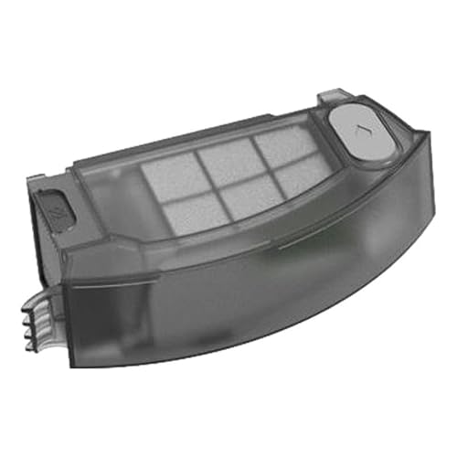 IRobot Combo bac poussiere et EAU Serie j et j7 4785882 von iRobot