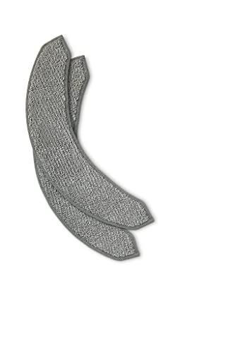 iROBOT - Pano de Limpeza Combo Série j 4785886 von iRobot