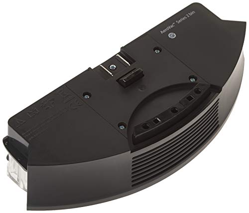 iRobot 21911 - Staubauffangbehälter von iRobot