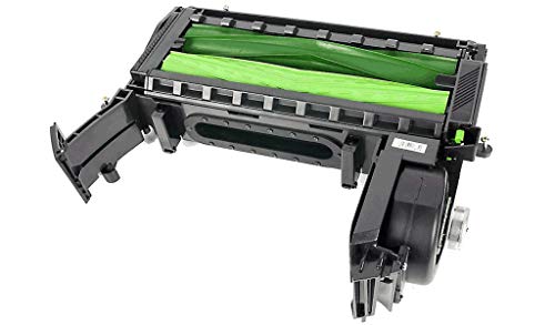 IROBOT - Bürstenkassette Roomba Serie I7-4624871 IROBOT - Bürstenkassette Roomba Serie I7-4624871 von IROBOT