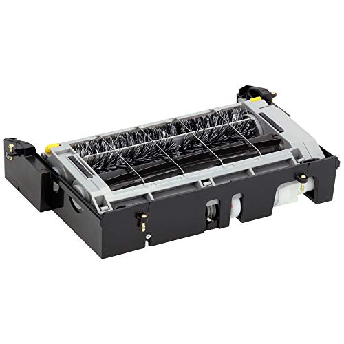 iRobot Ersatzteil Bürstenmodul für Roomba 500 600 700 serie- Original iRobot Ersatzteil Bürstenmodul für Roomba 500 600 700 serie- Original von iRobot