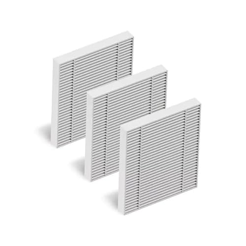 iRobot Filter, 3er-Pack für Roomba Essential Roboter iRobot Filter, 3er-Pack für Roomba Essential Roboter von iRobot