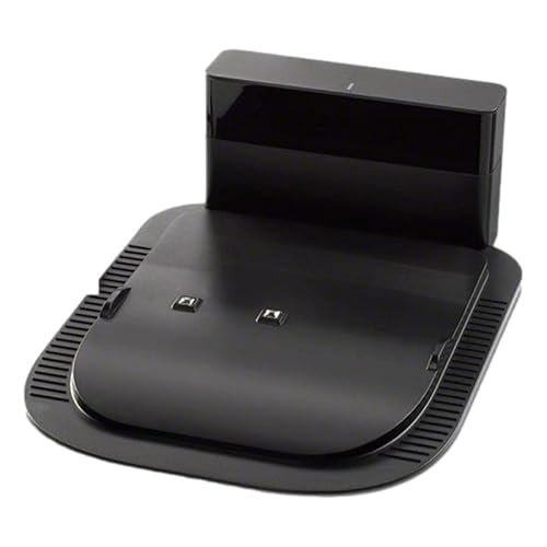 iRobot Ladestation Roomba S9 iRobot Ladestation Roomba S9 von iRobot