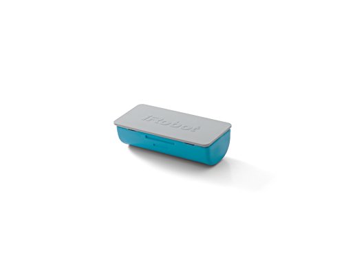 iRobot Lithium-Akku für Braava 240 Jet Wischroboter, Original-Produkt iRobot Lithium-Akku für Braava 240 Jet Wischroboter, Original-Produkt von iRobot