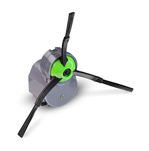 iRobot Roomba® Kantenschwenker Modul von iRobot