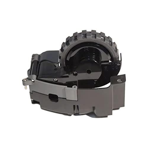 iRobot Roomba® Radmodul rechts von iRobot