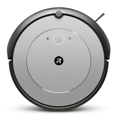 iRobot Roomba® i1 Staubsaugerroboter von iRobot
