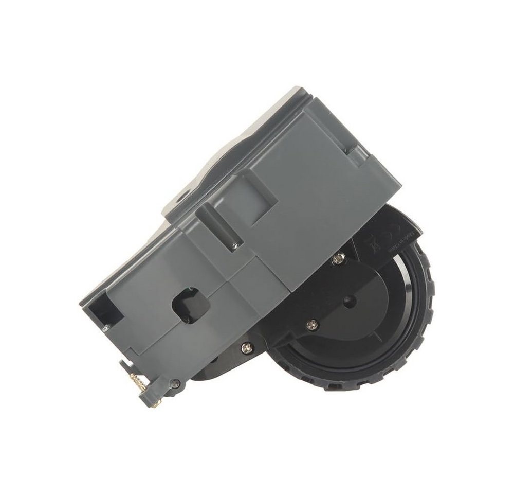 iRobot Saugroboter Zubehör-Set Rad Links Modul 4420153, Zubehör für Roomba 500 600 700 800 900 von iRobot