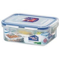 Lock & Lock Vorratsdose 350 ml von iSi