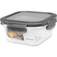 iSi Frischhaltedose 'Lock & Lock Boroseal' von iSi